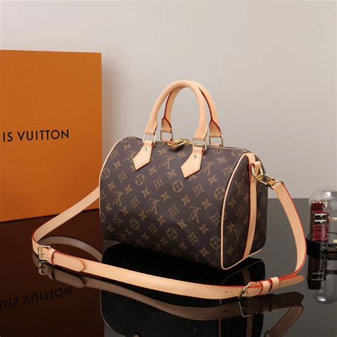 is the lv speedy worth it|louis vuitton speedy bag sale.